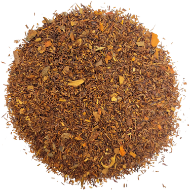 Cinnamon Rooibos